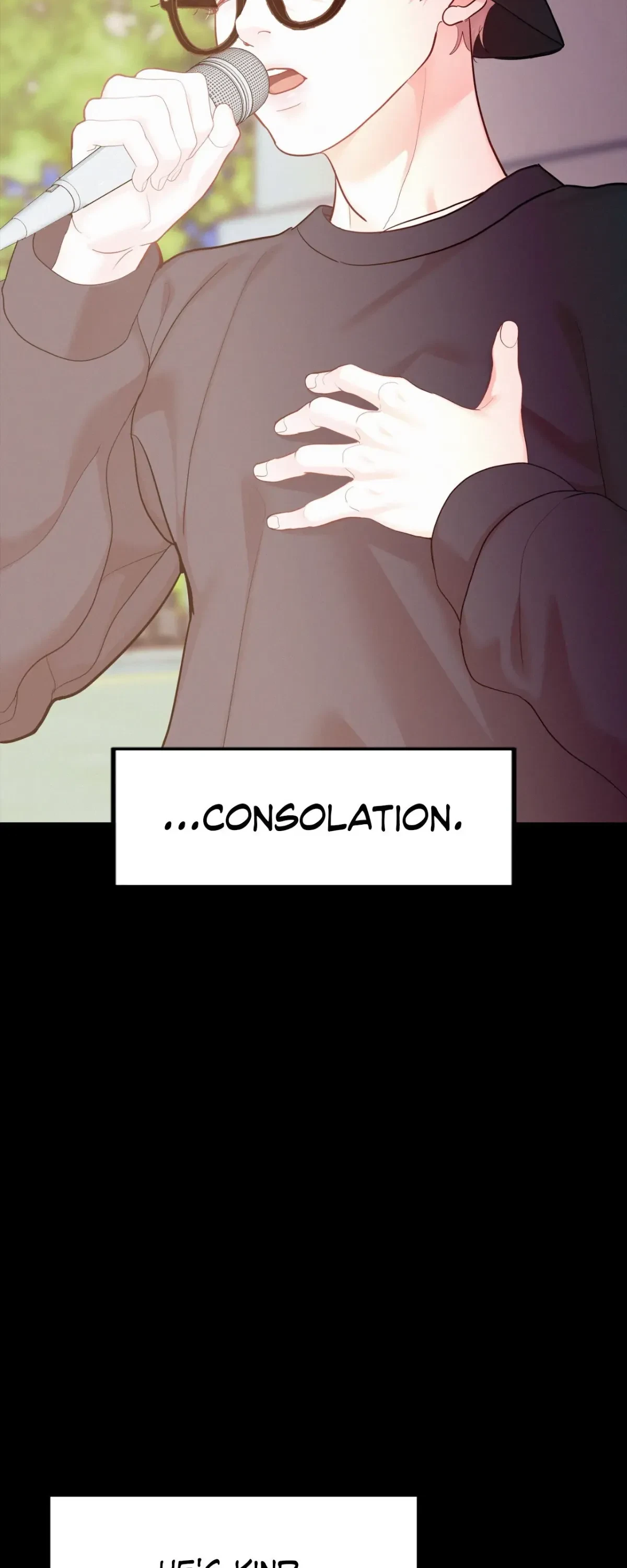Chapter 75, page 7