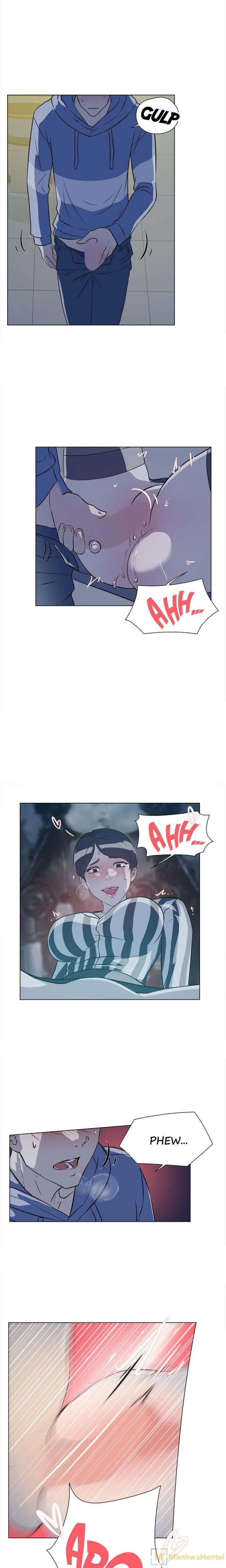 Chapter 5, page 10