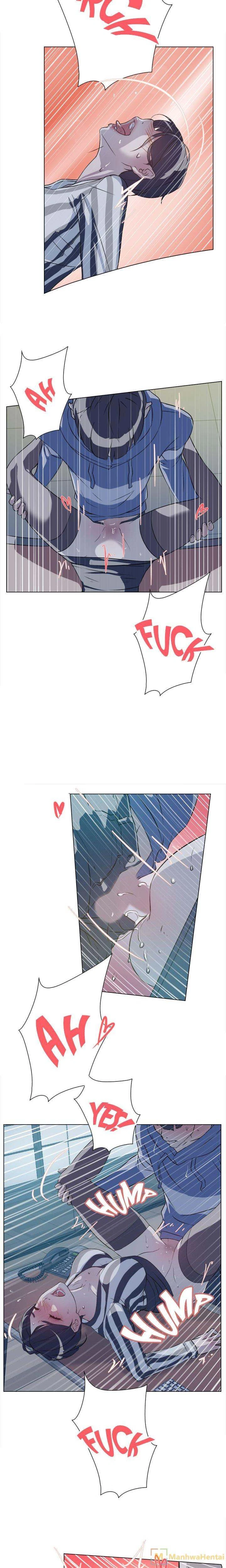 Chapter 5, page 11