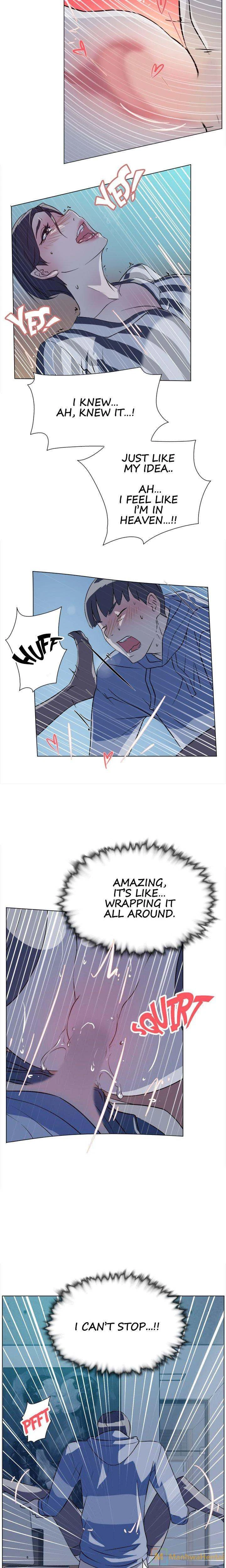 Chapter 5, page 12