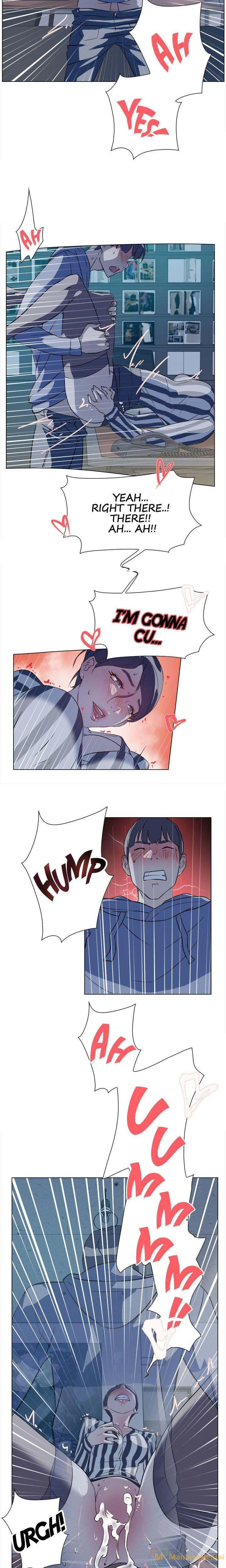 Chapter 5, page 13