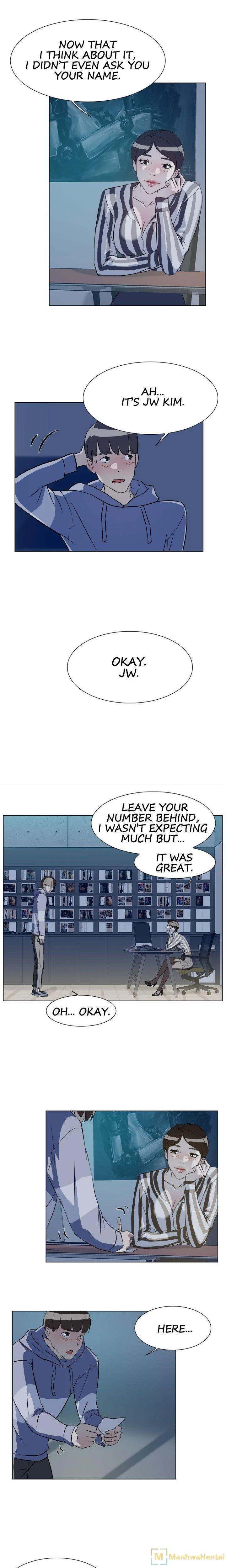 Chapter 5, page 15