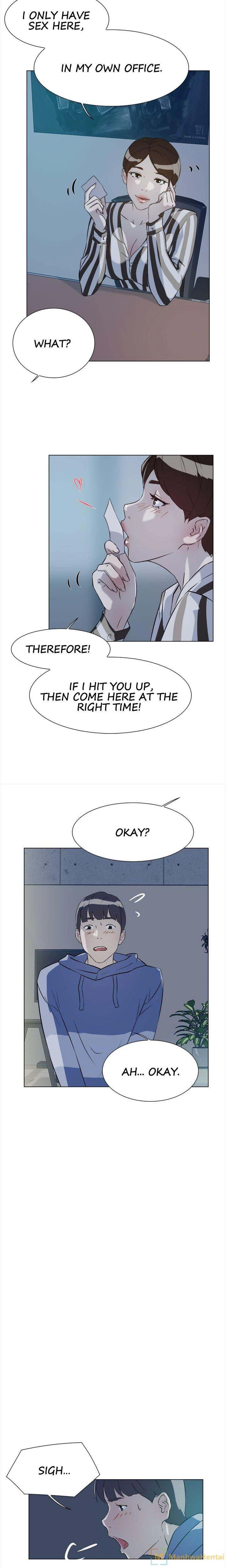 Chapter 5, page 16