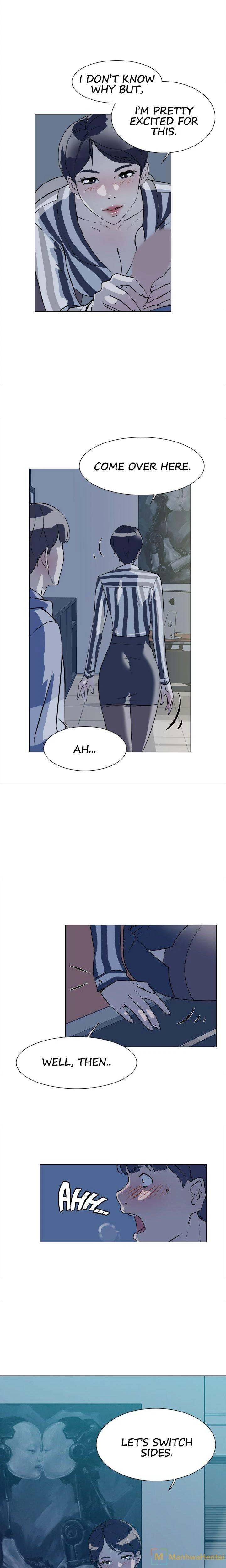 Chapter 5, page 5