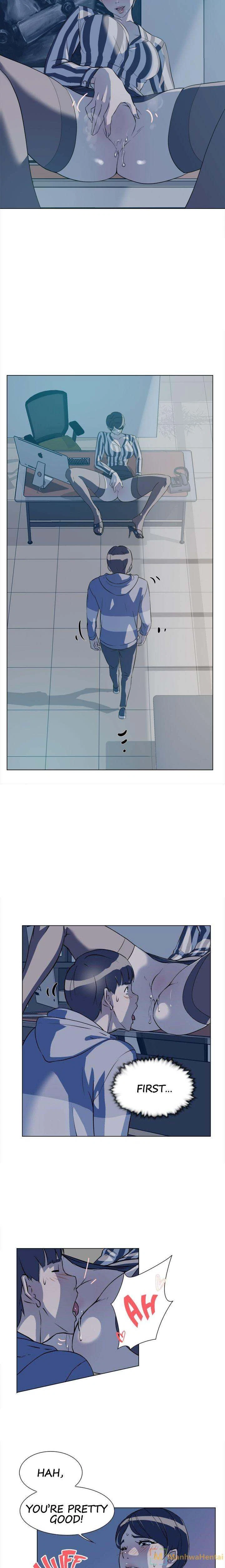 Chapter 5, page 6