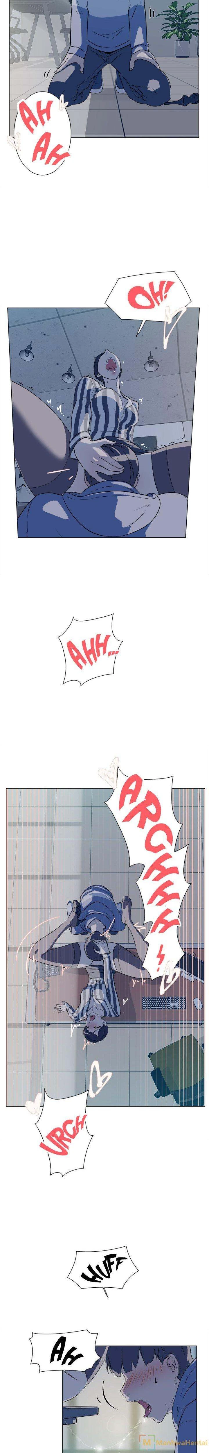 Chapter 5, page 8