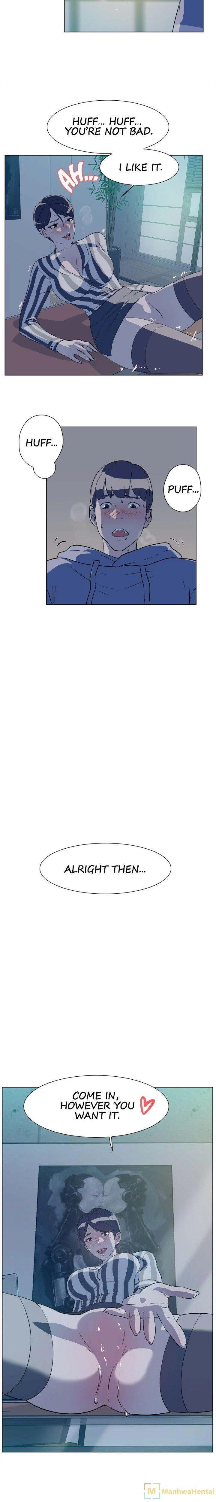 Chapter 5, page 9