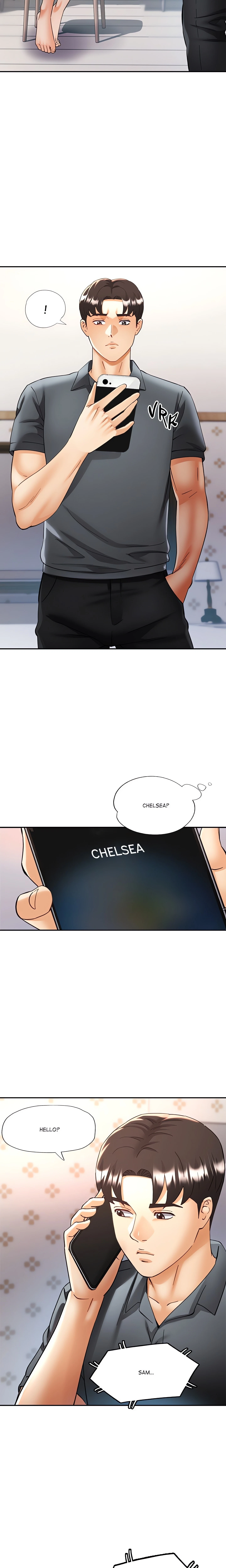 Chapter 44, page 10