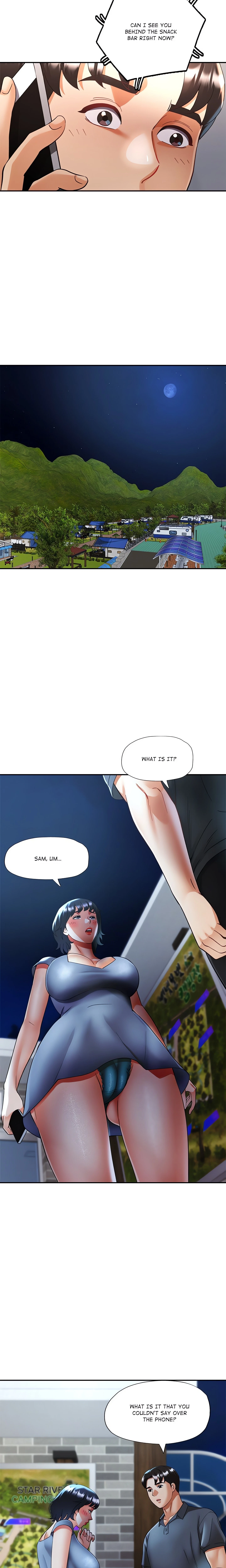 Chapter 44, page 11