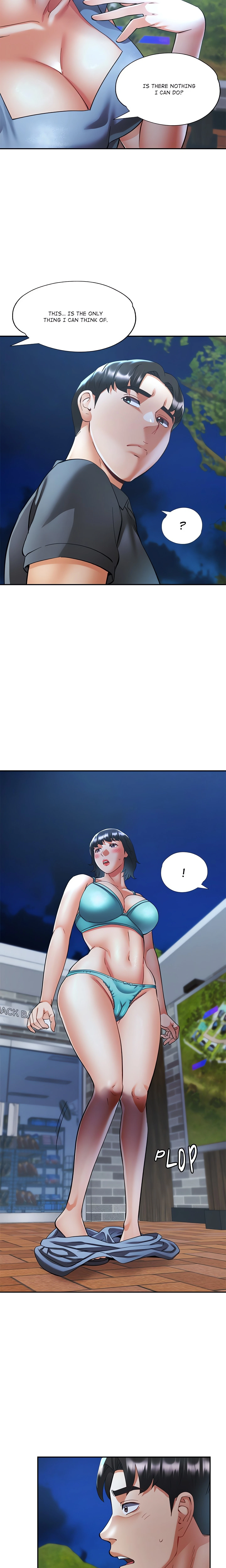 Chapter 44, page 14