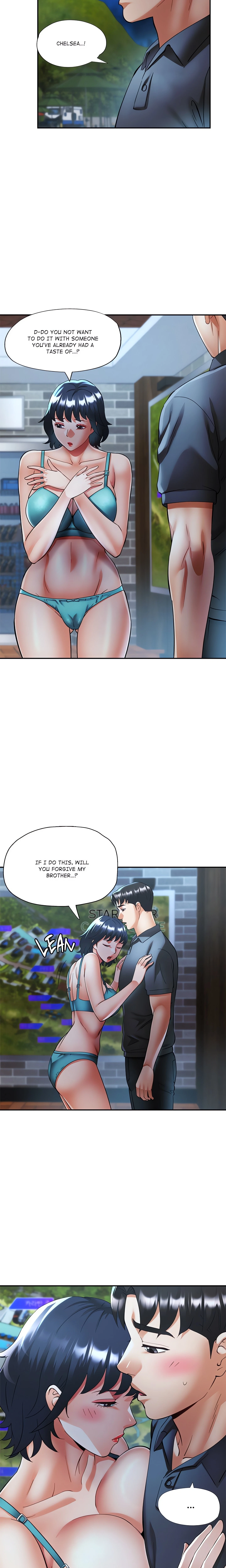 Chapter 44, page 15
