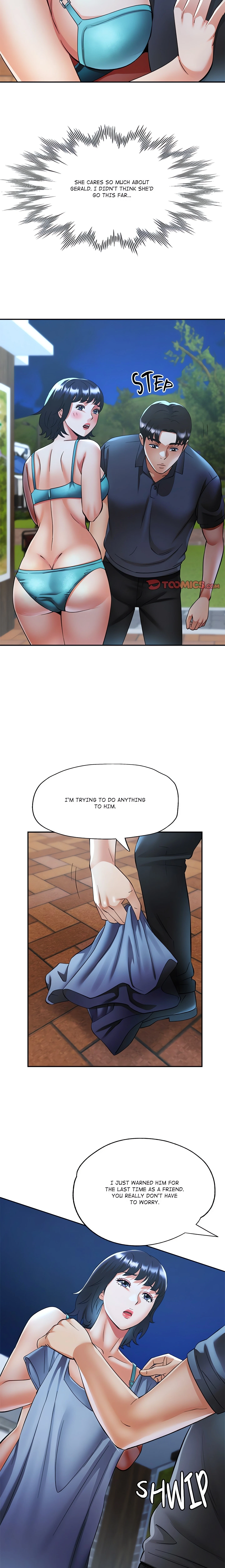 Chapter 44, page 16