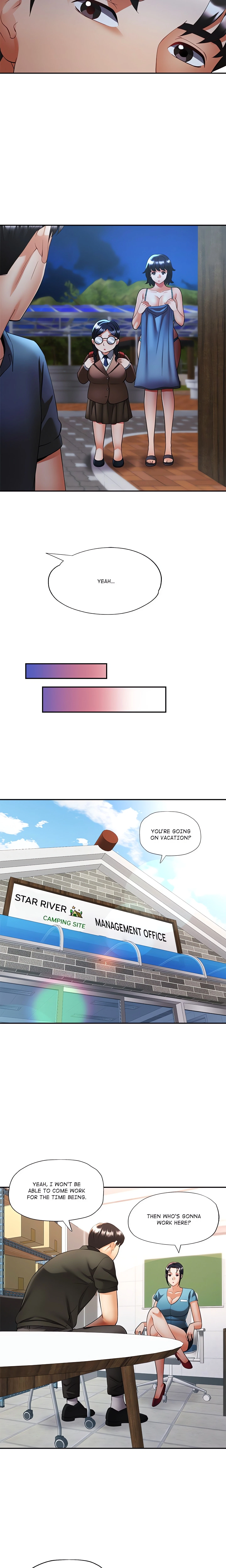 Chapter 44, page 19
