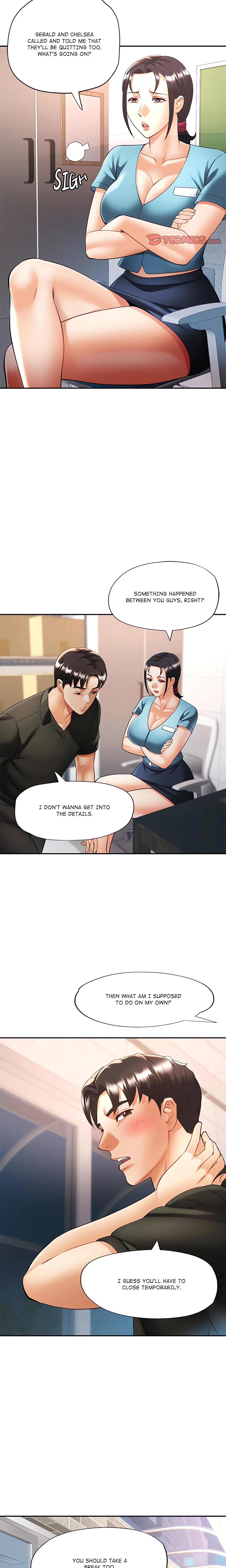 Chapter 44, page 20