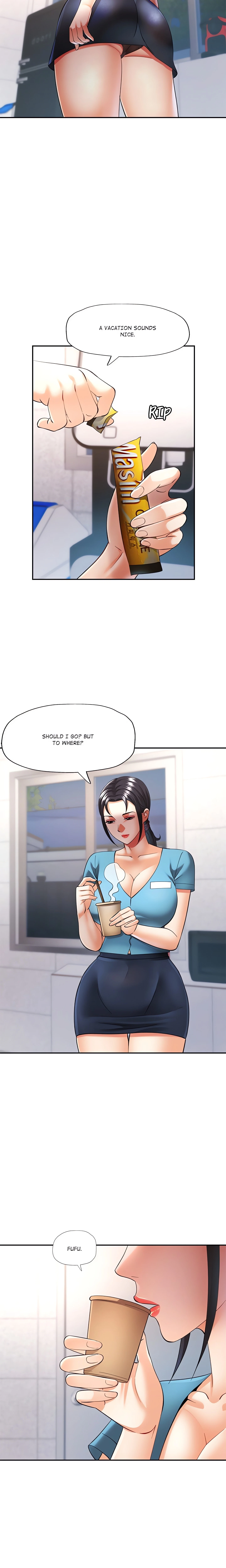 Chapter 44, page 22