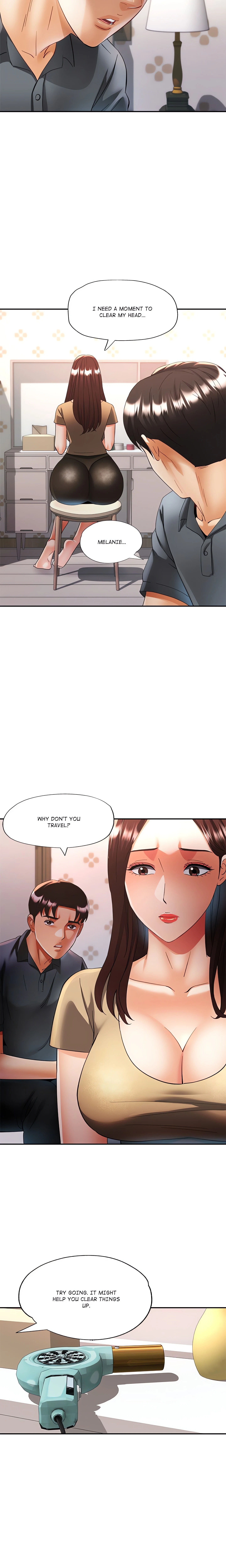 Chapter 44, page 4