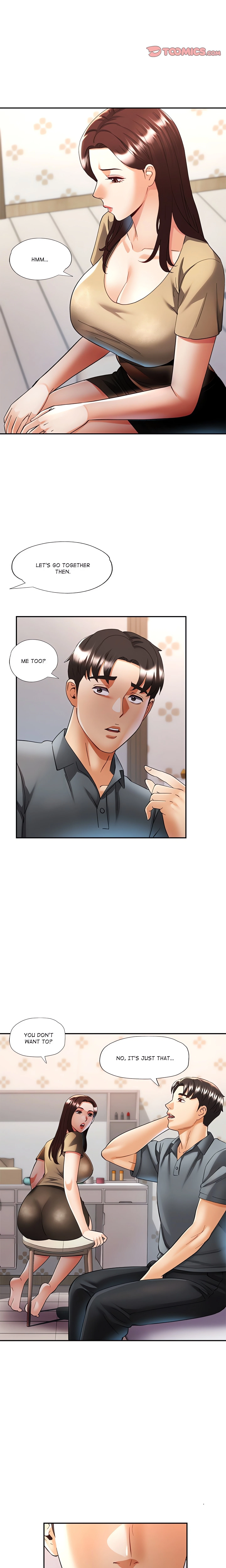 Chapter 44, page 5