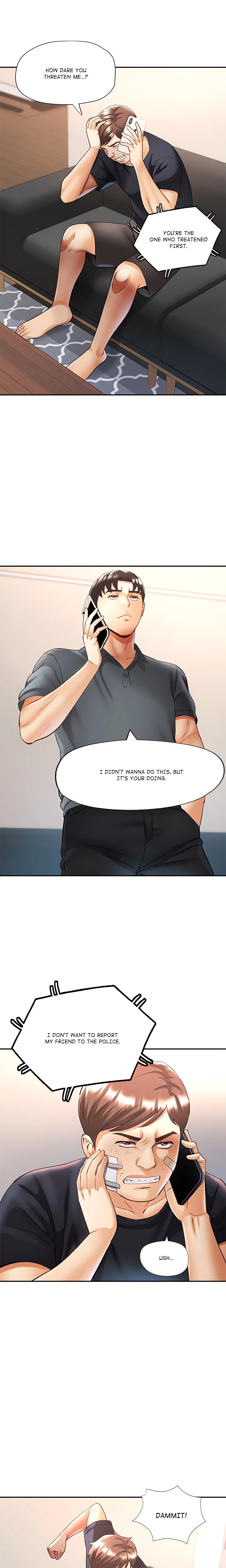 Chapter 44, page 7