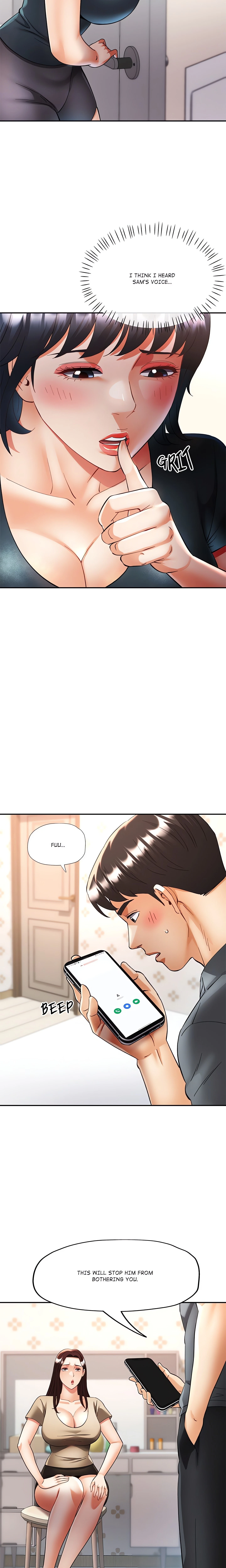 Chapter 44, page 9
