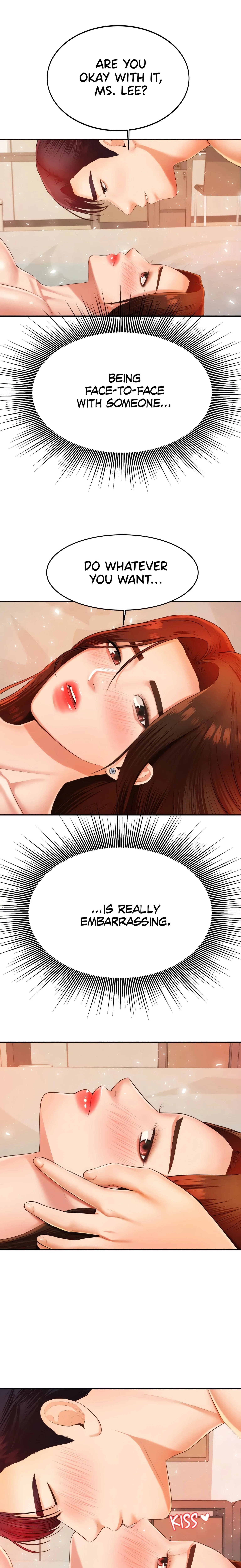 Chapter 11, page 10