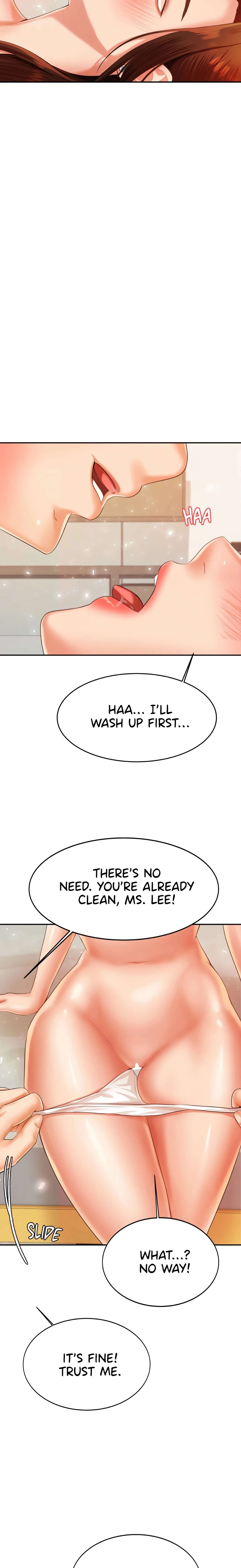 Chapter 11, page 11