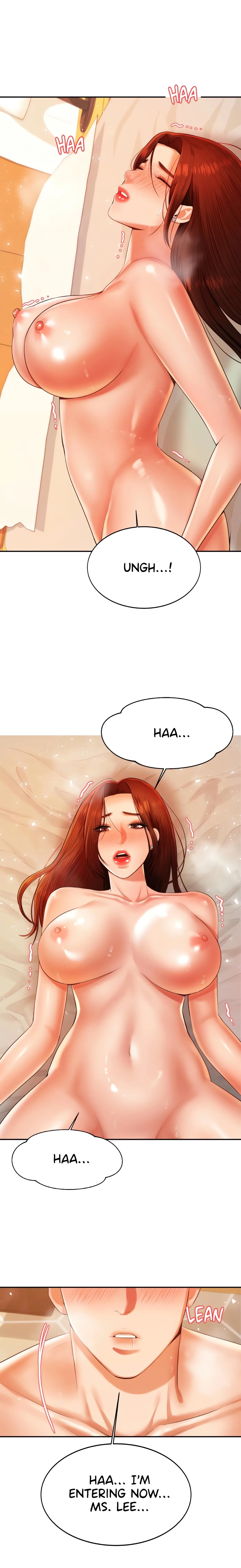 Chapter 11, page 14