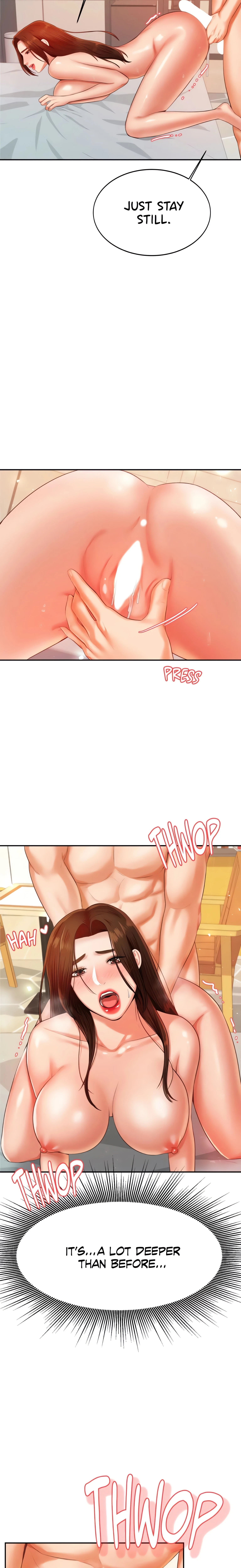 Chapter 11, page 18