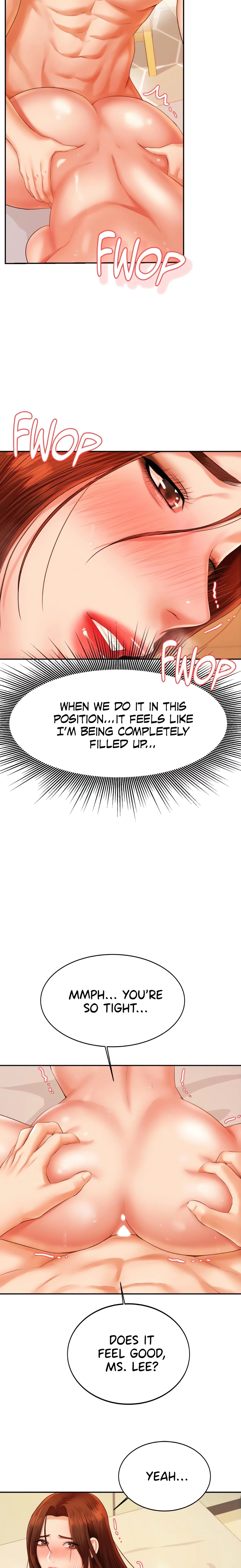 Chapter 11, page 19