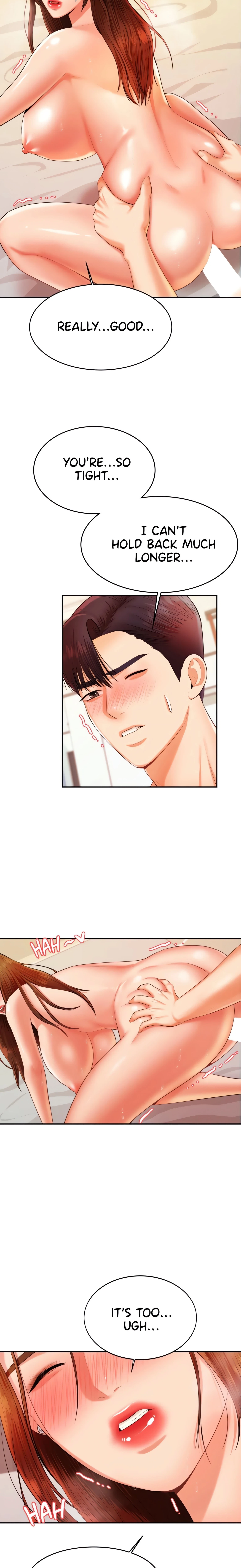 Chapter 11, page 20