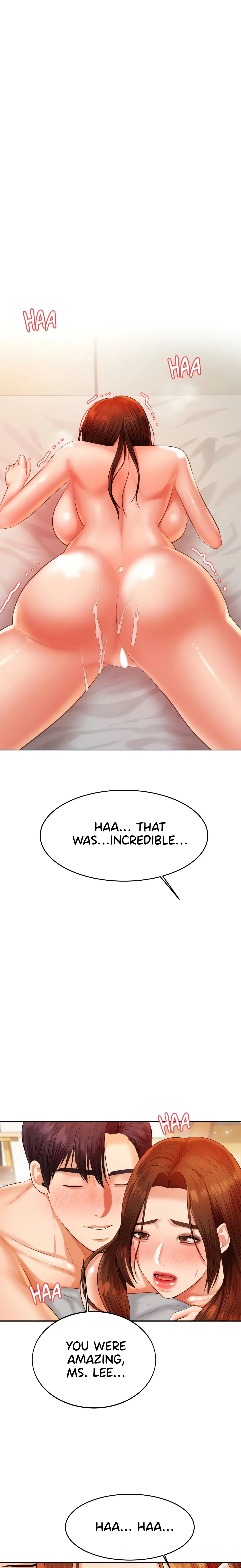 Chapter 11, page 22