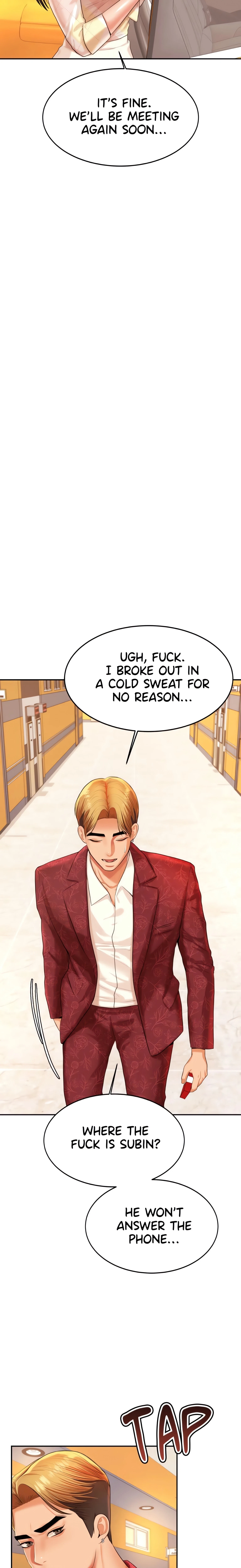 Chapter 11, page 24