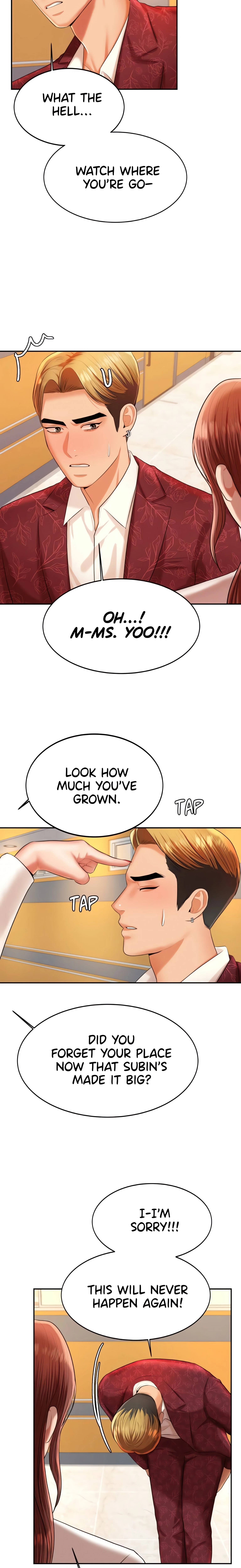 Chapter 11, page 25