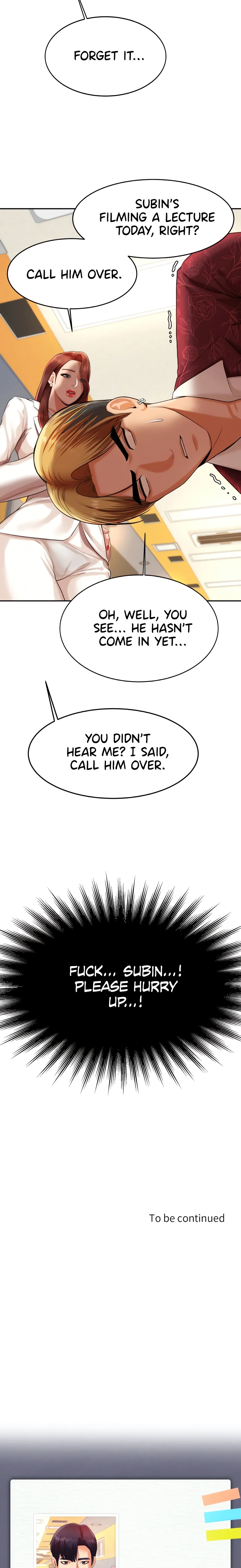 Chapter 11, page 26