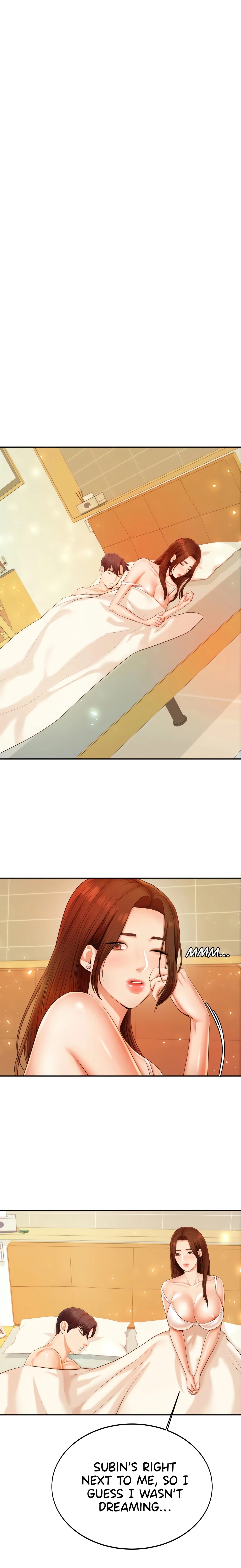 Chapter 11, page 5