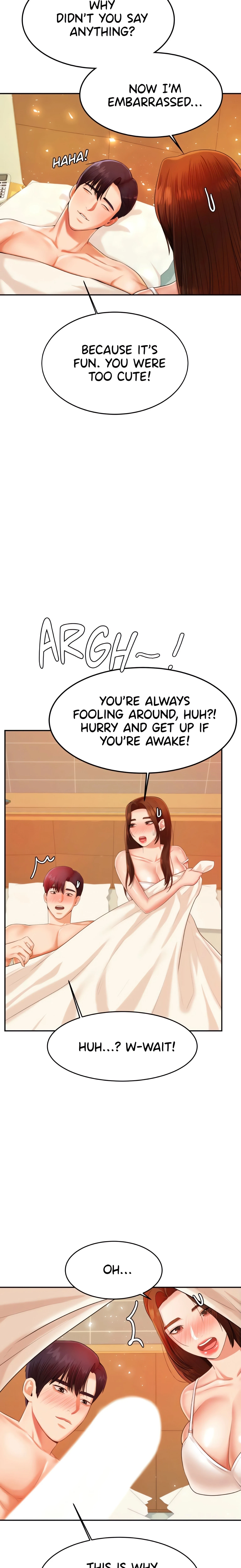 Chapter 11, page 7