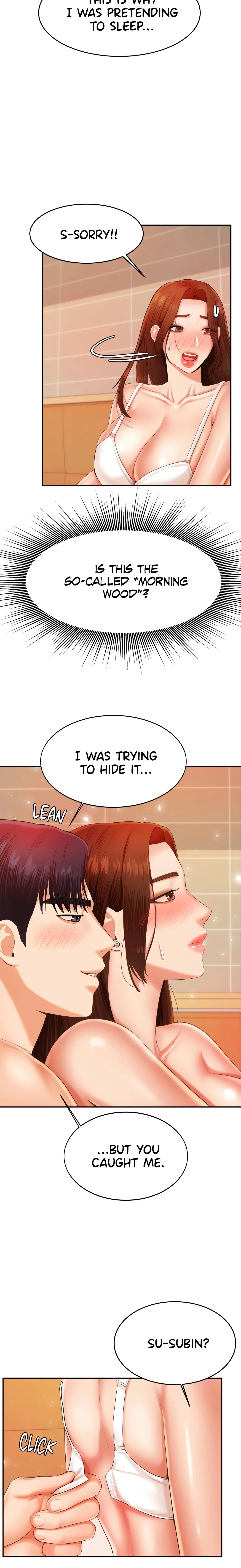 Chapter 11, page 8