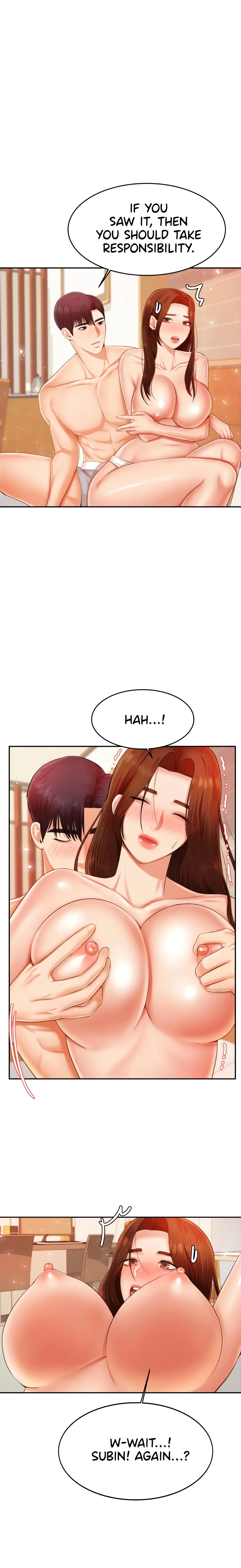 Chapter 11, page 9