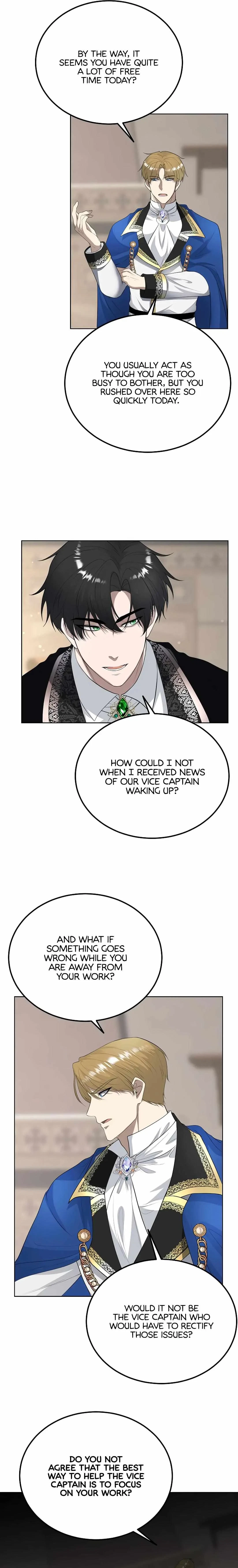 Chapter 6, page 11