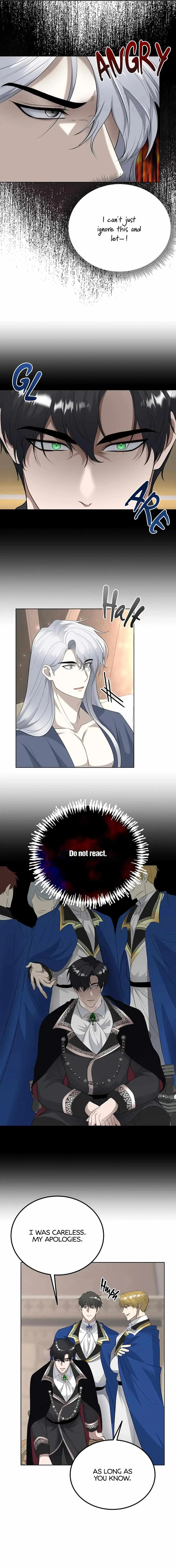 Chapter 6, page 13