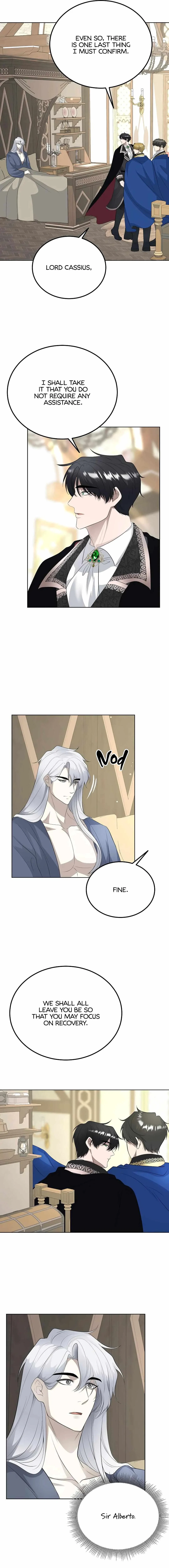 Chapter 6, page 14