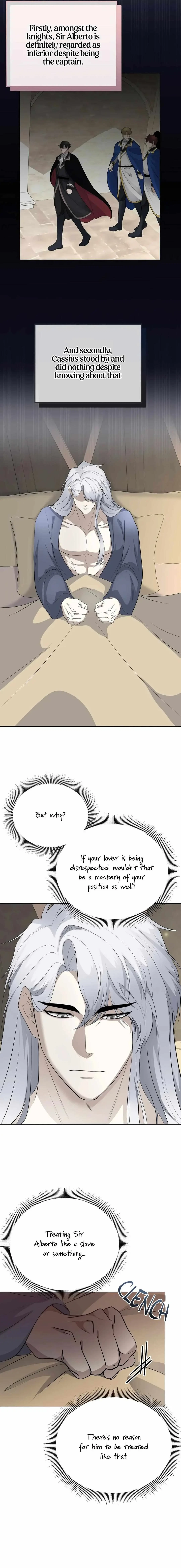 Chapter 6, page 16