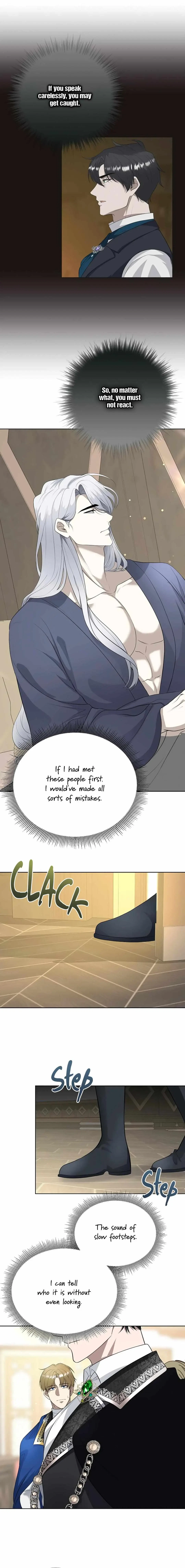 Chapter 6, page 5
