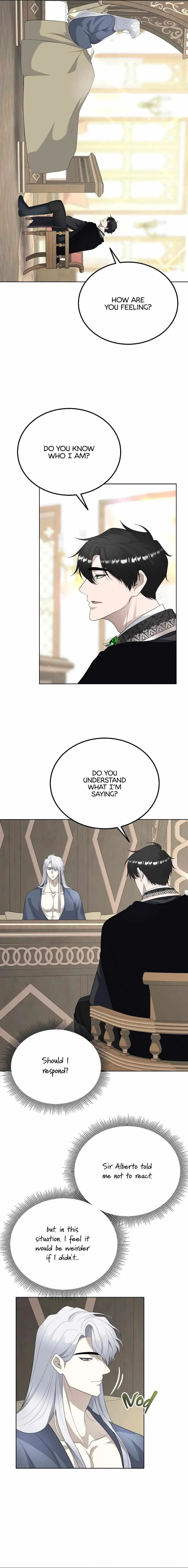 Chapter 6, page 7