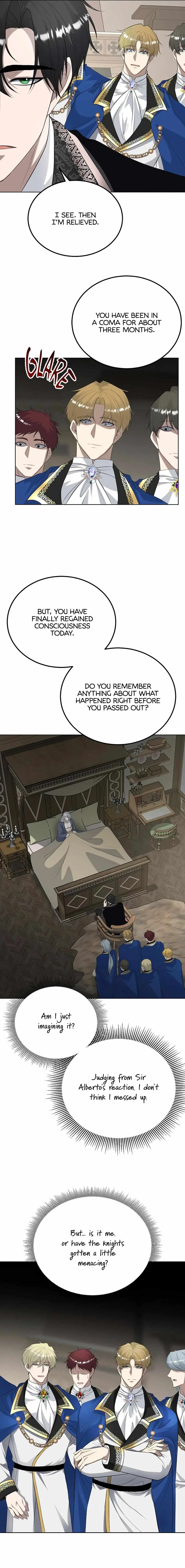 Chapter 6, page 8