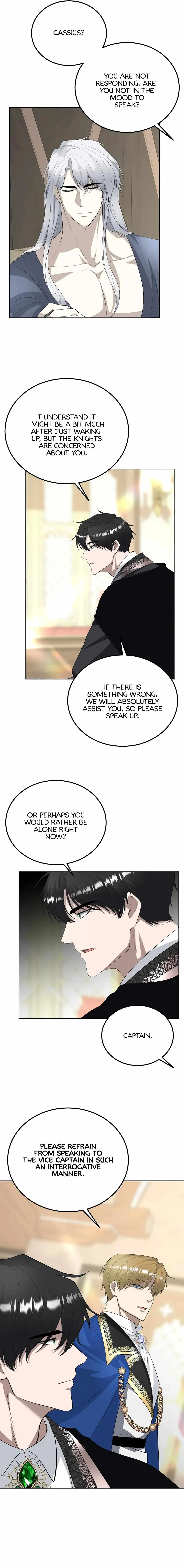 Chapter 6, page 9