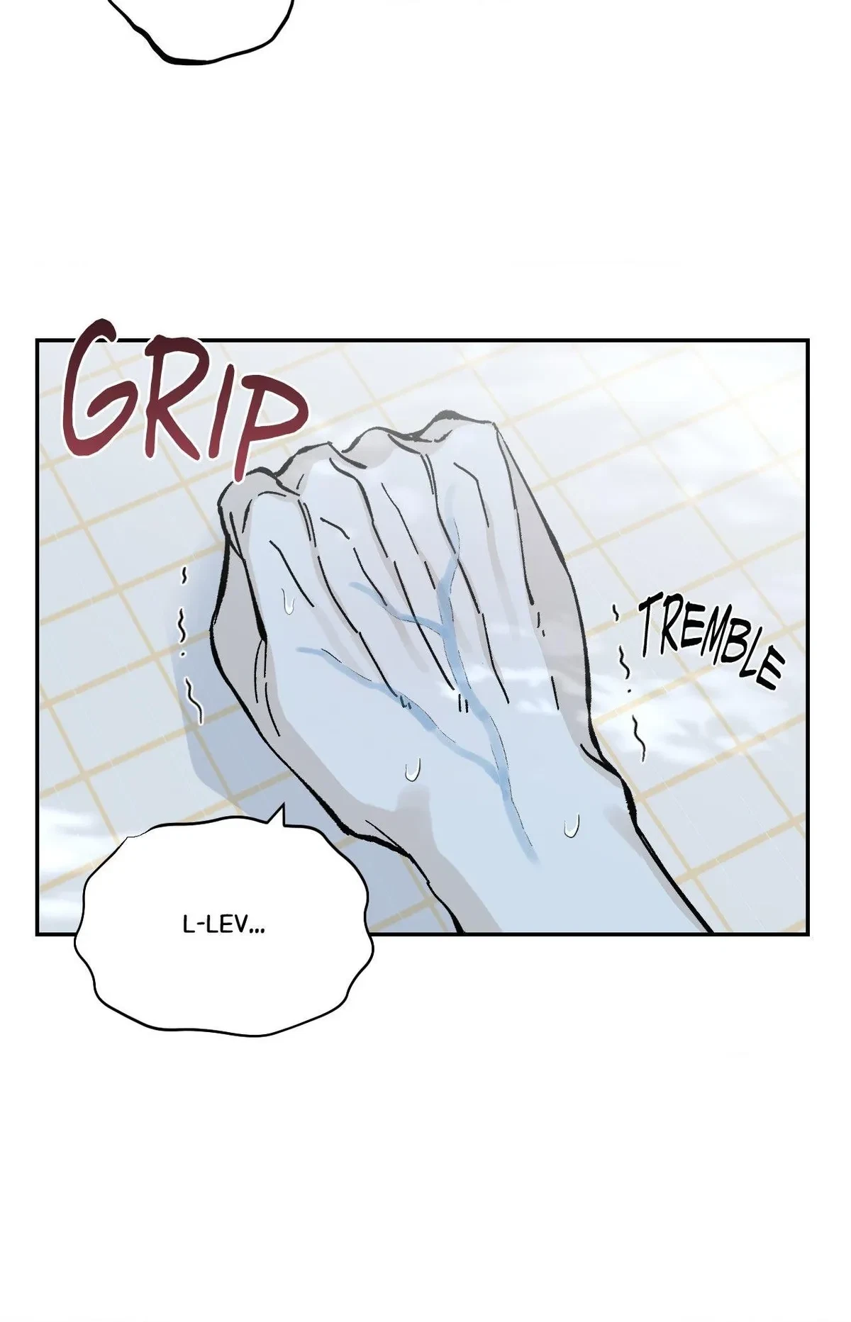 Chapter 40, page 10