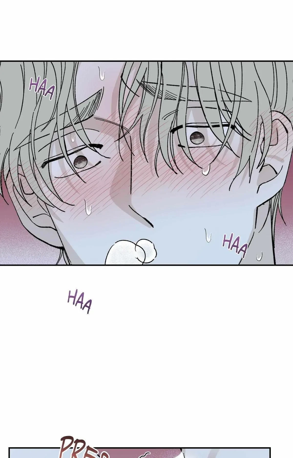 Chapter 40, page 11