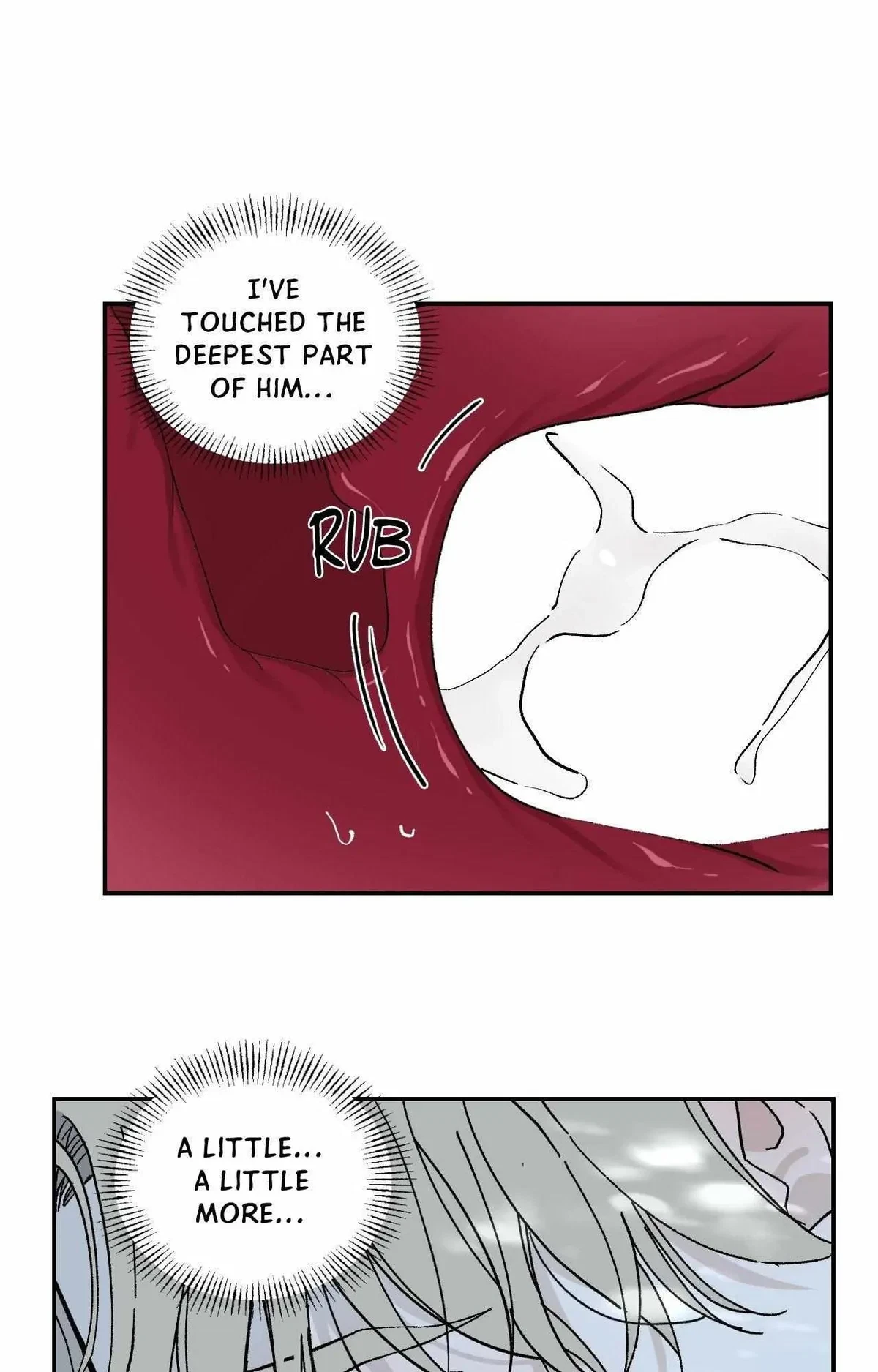 Chapter 40, page 14