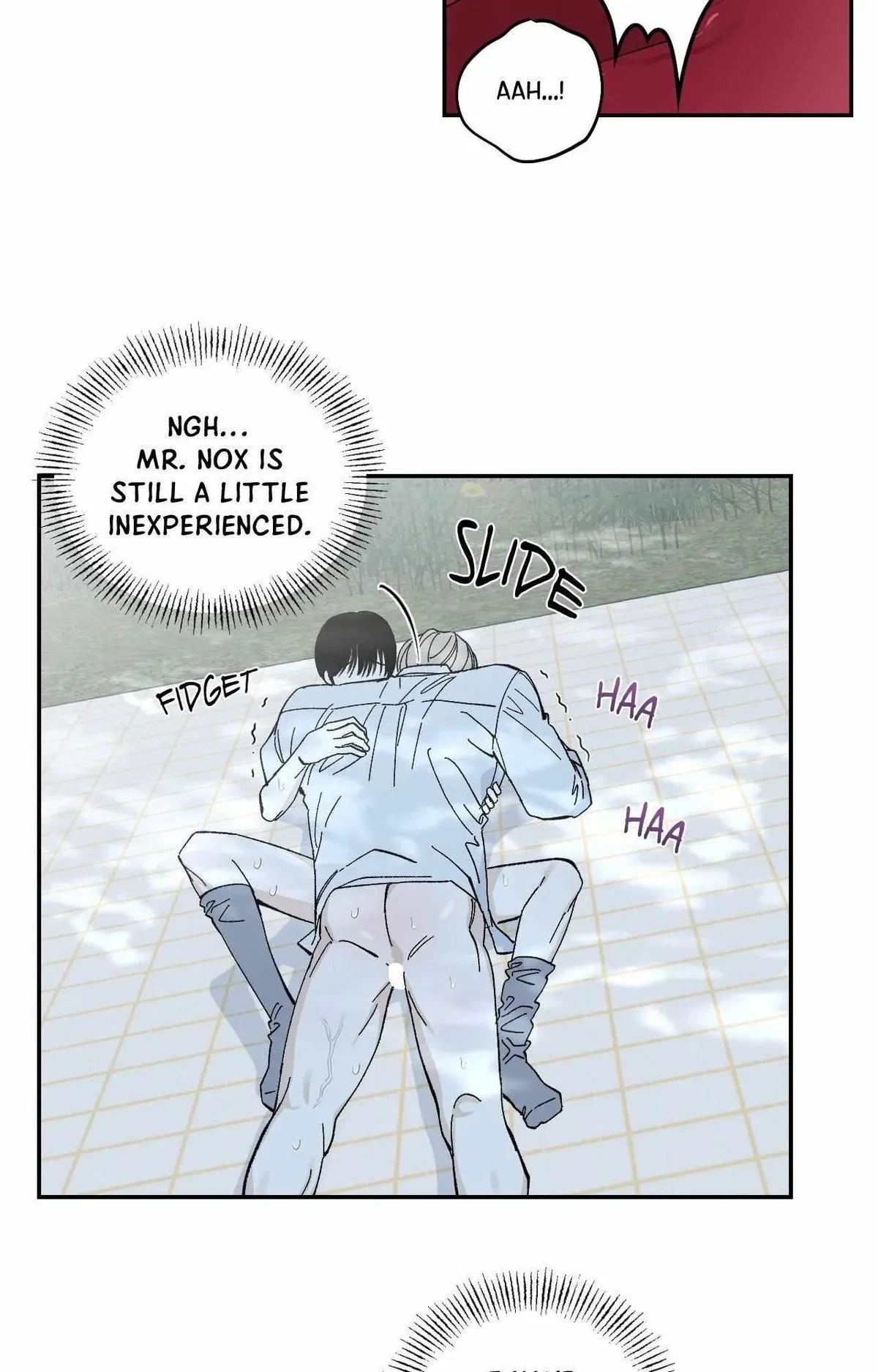 Chapter 40, page 17
