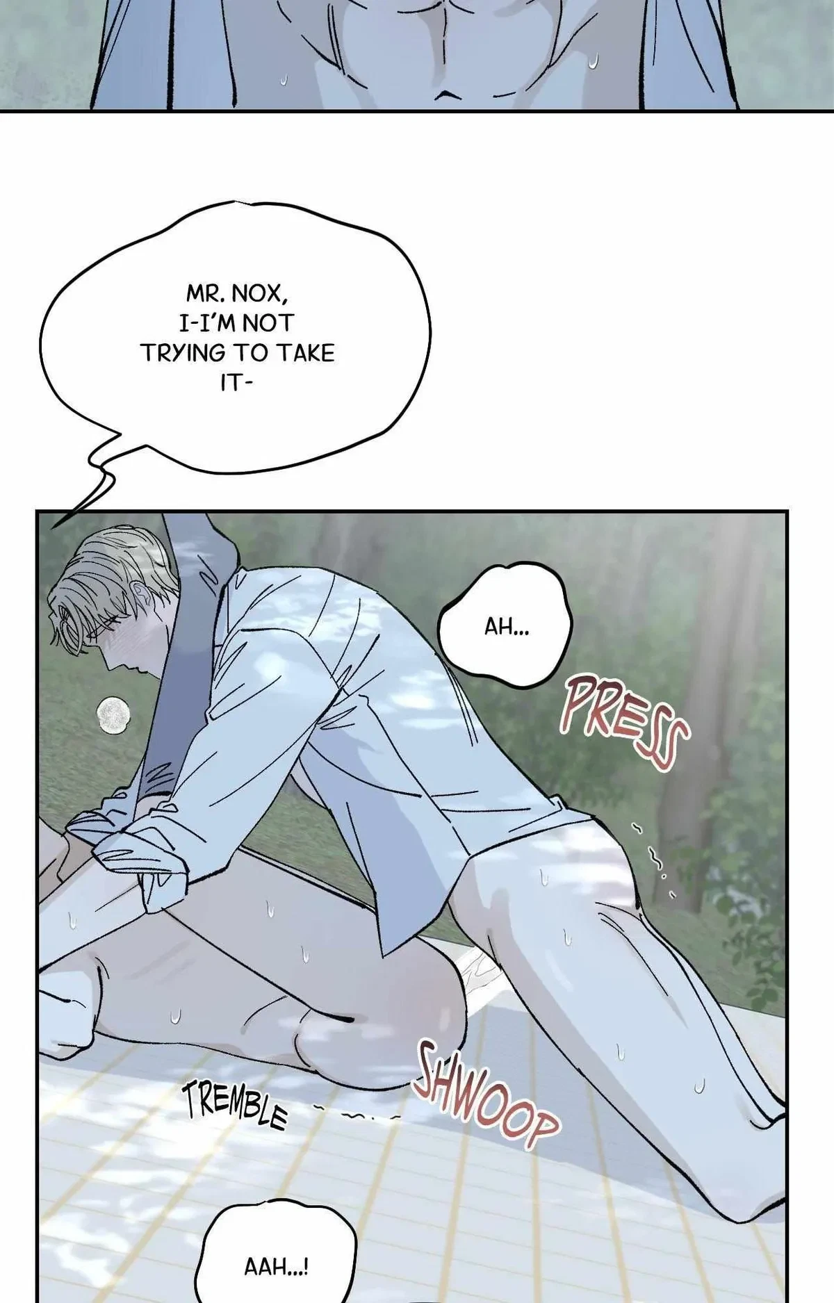 Chapter 40, page 22